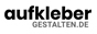 Aufkleber-gestalten.de